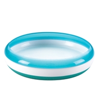 OXO Talerzyk Okrągły Aqua