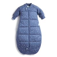 ergoPouch Śpiworek 8-24M 3.5TOG