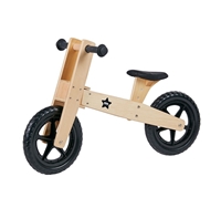 Kids Concept NEO Rowerek Biegowy Drewniany