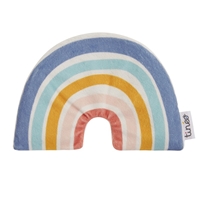 Tineo Termofor Relaksujący Rainbow