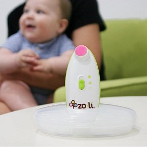 ZoLi Pilniczek Elektryczny Buzz B