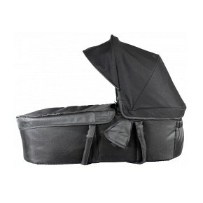 SQUIZZ 2 Gondola Twarda Składana