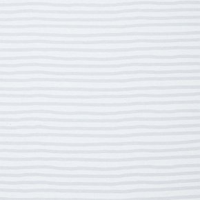 Shnuggle Prześcieradło 120x60cm do Łóżeczka Air Cot 2 szt Grey