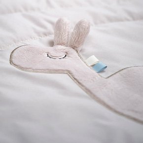 Done by Deer Mata Edukacyjna do Zabawy Sensorycznej Sand