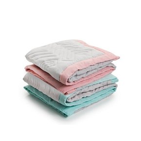 Mama Designs Mata Grey Pink