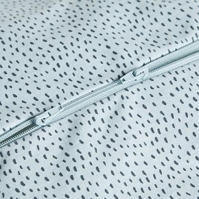 ergoPouch Otulacz Śpiworek 3-12M Pebble