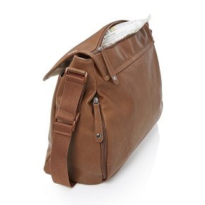 Babymel Torba dla Mamy Ally Tan