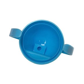 ZoLi BOT Kubek Niekapek 180 ml Blue