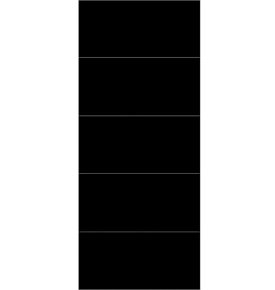 Wallies Naklejki Tablica Kredowa Etykiety