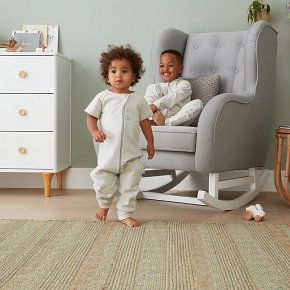 ergoPouch Pajacyk do Spania 1-2L 1.0TOG