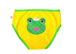 Zoocchini Majteczki Dziewczęce 4-5 lat