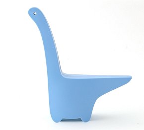 Halftoys Magnetyczny Składany Dinozaur Diplodok