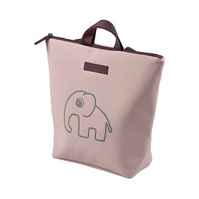 Done by Deer Plecak Elphee Powder