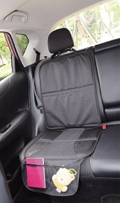 Tineo Samochodowa Osłona Na Siedzenie