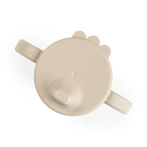 Done by Deer Kubek z Ustnikiem 2w1 Celebration San