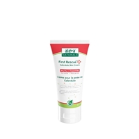 Aleva Naturals Krem do Ciała Nagietek First Rescue