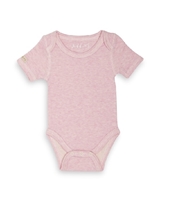 Juddlies Body Pink Fleck 3-6 m