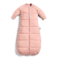 ergoPouch Śpiworek Jersey 8-24M 3.5TOG Berries