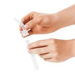 OXO Zapasowe Słomki do Kubka 150 ml