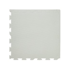 3 Sprouts Mata Piankowa EVA Grey