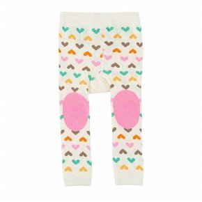 Zoocchini Legginsy i Skarpetki Jeleń 12-18