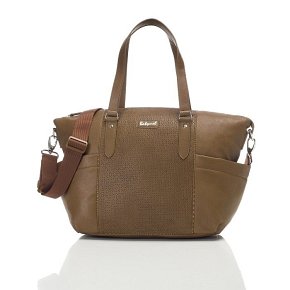 Babymel Torba dla Mamy Anya Tan