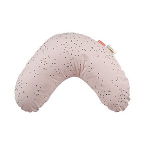 Done by Deer Dots Poduszka do Karmienia P