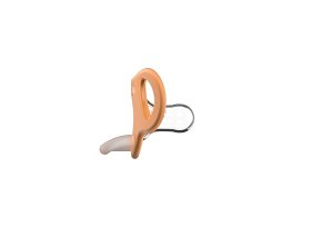 Mombella Smoczek Uspokajający na Dzień Koala 0-6 m