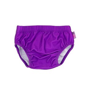 Zoocchini Pieluszka Kąpielowa Syrenka 2-3 lata – 2 szt.