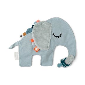 Done by Deer Zawieszka do Smoczka Elphee Blue