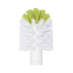 OXO Wymienna Końcówka do Szczotki