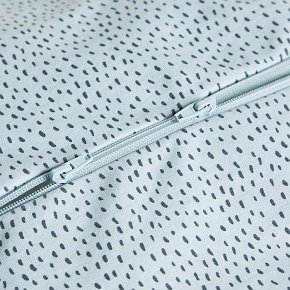 ergoPouch Otulacz Śpiworek 0-3M Pebble