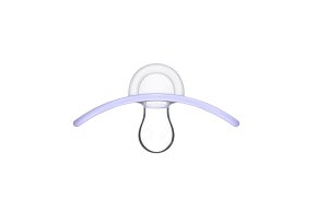 Mombella Smoczek Uspokajający na Noc Koala 0-6 m