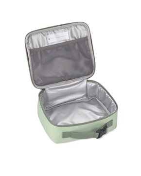 Skip Hop Torba Termiczna Lunch Bag Dinozaur Besities Squad
