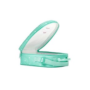 3 Sprouts Lunch Bag dla Dzieci Sowa