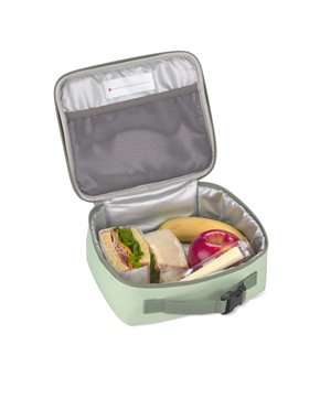 Skip Hop Torba Termiczna Lunch Bag Dinozaur Besities Squad