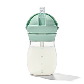 OXO tot Bidon dla dzieci Transitions Opal 250 ml