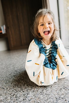 Play&Go NOOMAD Worek na Zabawki i Mata do Zabawy