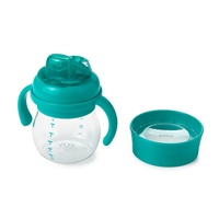 OXO Transitions Kubek Treningowy Set 4m+ T