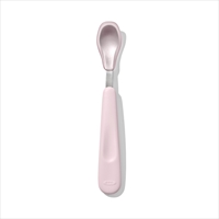 OXO Łyżeczka do Karmienia w Etui Blossom