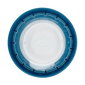 OXO Transitions Kubek Treningowy 6m+ Navy