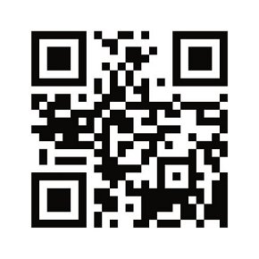 BRIO World Pociąg Ekspresowy z Dźwiękiem