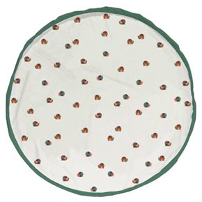 Play&Go NOOMAD Worek na Zabawki i Mata do Zabawy