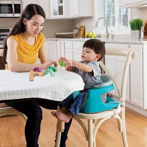 Summer Siedzisko Super Seat Deluxe 4w1 N