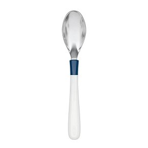 OXO Zestaw Sztućców Metalowych Navy 3+