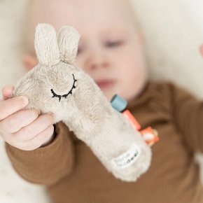 Done by Deer Grzechotka Piszczek Lalee Sand