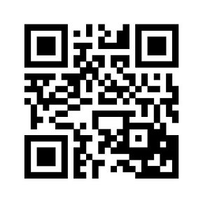 BRIO World Metro – Światła i Dźwięk