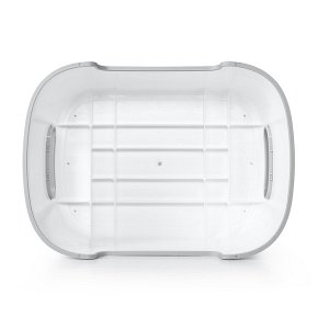 OXO Podest dla Dzieci Grey