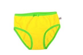 Zoocchini Majteczki Dziewczęce 4-5 lat