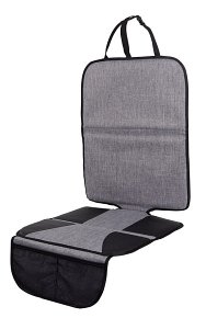 Tineo Samochodowa Osłona Na Siedzenie